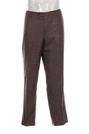 Herrenhose Skopes, Größe XXL, Farbe Mehrfarbig, Preis 24,48 €