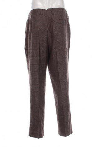 Herrenhose Skopes, Größe XXL, Farbe Mehrfarbig, Preis 24,48 €