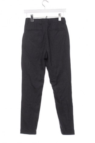 Férfi nadrág Smog, Méret XS, Szín Sokszínű, Ár 4 309 Ft