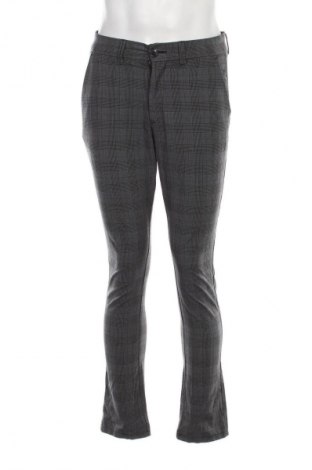 Herrenhose Smog, Größe M, Farbe Mehrfarbig, Preis € 10,99