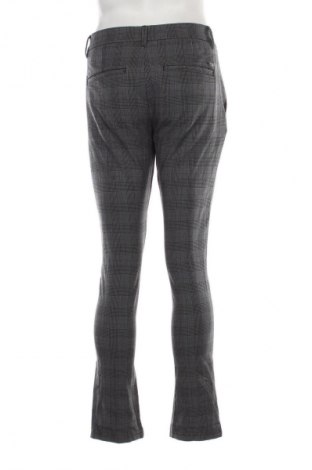 Herrenhose Smog, Größe M, Farbe Mehrfarbig, Preis € 10,99