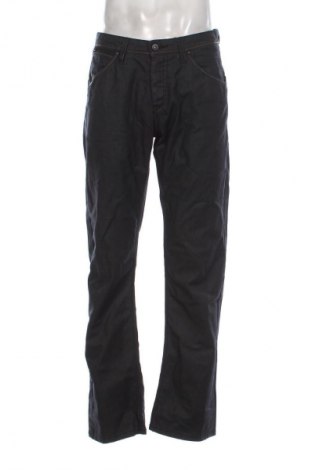 Herrenhose Smog, Größe L, Farbe Blau, Preis 20,00 €