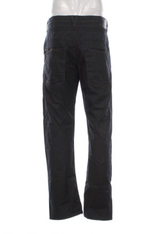 Herrenhose Smog, Größe L, Farbe Blau, Preis 20,00 €