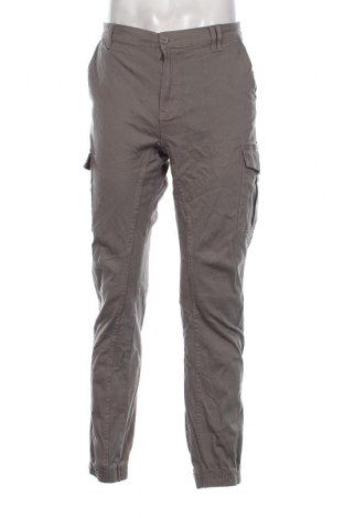 Férfi nadrág Style & Co, Méret L, Szín Szürke, Ár 4 719 Ft