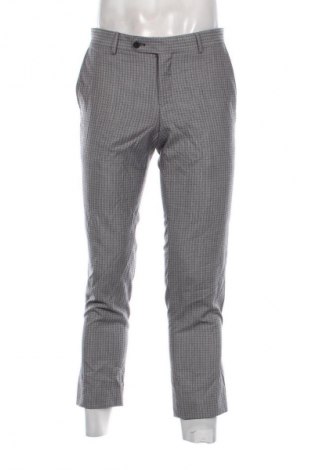 Pantaloni de bărbați Suvari, Mărime M, Culoare Multicolor, Preț 71,99 Lei