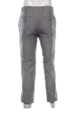 Pantaloni de bărbați Suvari, Mărime M, Culoare Multicolor, Preț 71,99 Lei