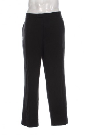 Férfi nadrág Taylor & Wright, Méret XXL, Szín Fekete, Ár 5 249 Ft