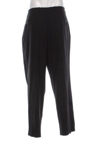Férfi nadrág Taylor & Wright, Méret XXL, Szín Fekete, Ár 5 249 Ft