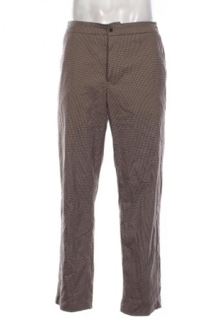 Pánske nohavice  Ted Baker, Veľkosť L, Farba Viacfarebná, Cena  18,95 €