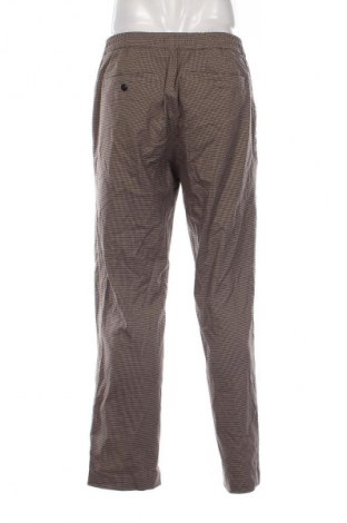 Pánske nohavice  Ted Baker, Veľkosť L, Farba Viacfarebná, Cena  18,95 €