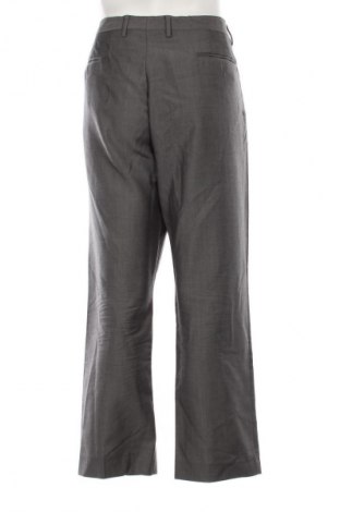 Pánske nohavice  Ted Baker, Veľkosť XL, Farba Sivá, Cena  49,00 €