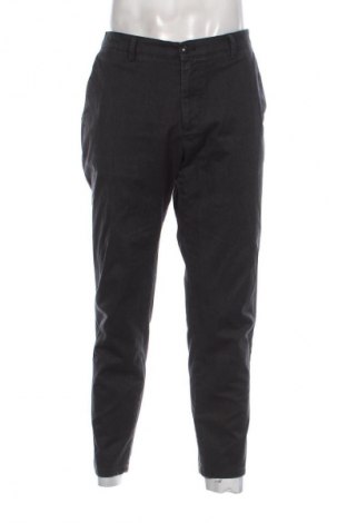 Férfi nadrág Teodor, Méret XL, Szín Szürke, Ár 6 399 Ft