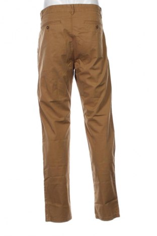 Pantaloni de bărbați Tex, Mărime S, Culoare Maro, Preț 192,00 Lei