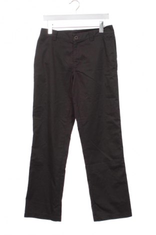 Herrenhose The North Face, Größe S, Farbe Grau, Preis 26,99 €
