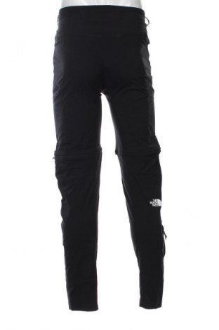 Pánske nohavice  The North Face, Veľkosť S, Farba Čierna, Cena  103,95 €