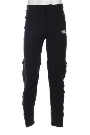 Pánske nohavice  The North Face, Veľkosť S, Farba Čierna, Cena  103,95 €