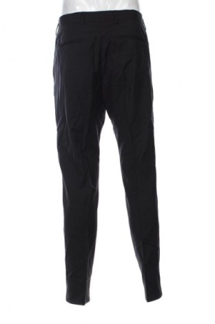 Pánske nohavice  Tiger Of Sweden, Veľkosť L, Farba Čierna, Cena  112,95 €