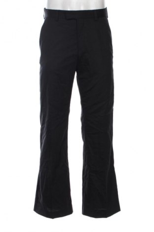 Pantaloni de bărbați Tiger Of Sweden, Mărime M, Culoare Negru, Preț 529,99 Lei