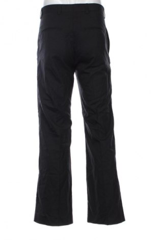Pantaloni de bărbați Tiger Of Sweden, Mărime M, Culoare Negru, Preț 529,99 Lei