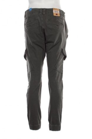 Herrenhose Timezone, Größe L, Farbe Grün, Preis € 43,99