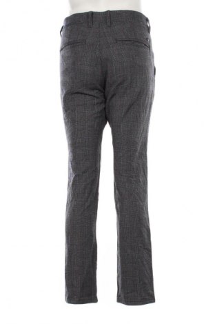 Pantaloni de bărbați Tom Tailor, Mărime L, Culoare Albastru, Preț 66,99 Lei