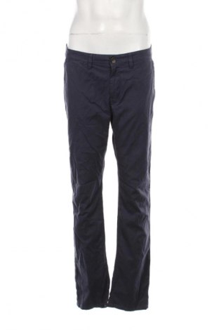 Herrenhose Tom Tailor, Größe L, Farbe Blau, Preis 13,99 €