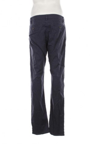 Herrenhose Tom Tailor, Größe L, Farbe Blau, Preis 13,99 €