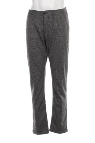 Pantaloni de bărbați Tom Tailor, Mărime XL, Culoare Multicolor, Preț 33,99 Lei