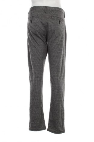 Pantaloni de bărbați Tom Tailor, Mărime XL, Culoare Multicolor, Preț 33,99 Lei