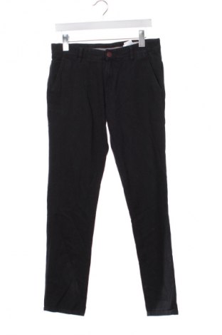 Herrenhose Tom Tailor, Größe S, Farbe Mehrfarbig, Preis € 12,99