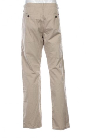 Pánske nohavice  Tom Tailor, Veľkosť XL, Farba Béžová, Cena  24,48 €
