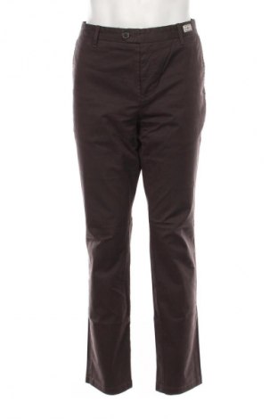 Pánske nohavice  Tommy Hilfiger, Veľkosť L, Farba Hnedá, Cena  45,52 €
