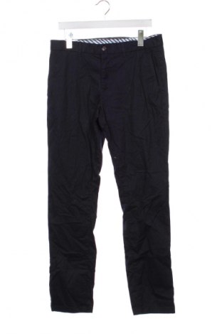 Herrenhose Tommy Hilfiger, Größe M, Farbe Blau, Preis € 19,99