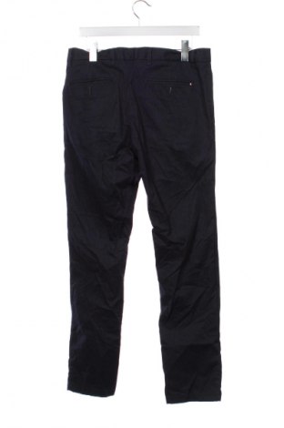 Herrenhose Tommy Hilfiger, Größe M, Farbe Blau, Preis € 19,99