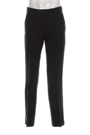 Herrenhose Unbranded, Größe M, Farbe Schwarz, Preis € 27,99