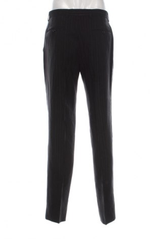 Herrenhose Unbranded, Größe M, Farbe Schwarz, Preis € 27,99