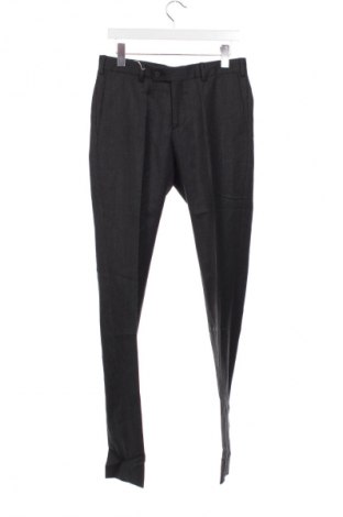 Pantaloni de bărbați Unbranded, Mărime M, Culoare Multicolor, Preț 299,99 Lei