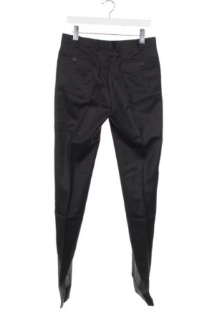 Pantaloni de bărbați Unbranded, Mărime M, Culoare Multicolor, Preț 299,99 Lei