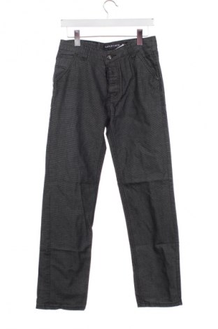 Herrenhose Unbranded, Größe S, Farbe Mehrfarbig, Preis 13,99 €