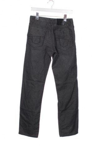 Herrenhose Unbranded, Größe S, Farbe Mehrfarbig, Preis 13,99 €