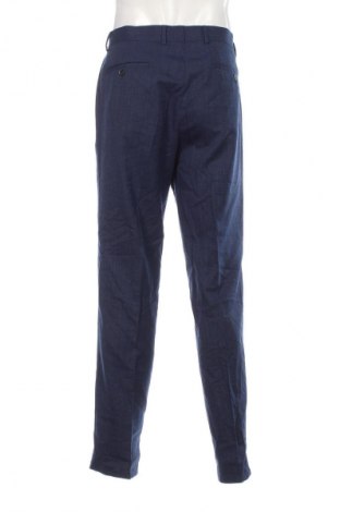 Pantaloni de bărbați Unbranded, Mărime XL, Culoare Albastru, Preț 54,99 Lei