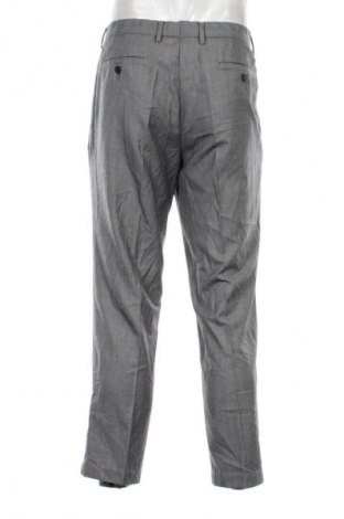 Męskie spodnie Unbranded, Rozmiar XL, Kolor Szary, Cena 127,99 zł