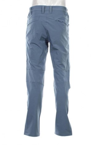 Férfi nadrág Unbranded, Méret L, Szín Kék, Ár 4 319 Ft