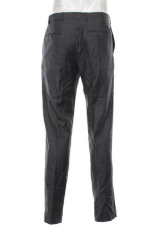 Herrenhose Unbranded, Größe M, Farbe Grau, Preis 12,99 €