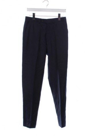 Herrenhose Unbranded, Größe S, Farbe Mehrfarbig, Preis 11,99 €
