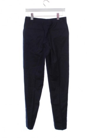 Herrenhose Unbranded, Größe S, Farbe Mehrfarbig, Preis 11,99 €