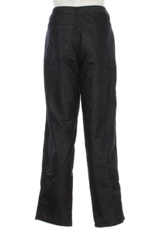 Pánske nohavice  Unbranded, Veľkosť L, Farba Čierna, Cena  20,00 €