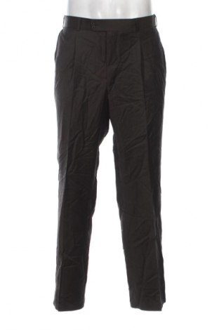 Herrenhose Unbranded, Größe XL, Farbe Grün, Preis € 10,99