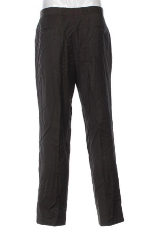 Herrenhose Unbranded, Größe XL, Farbe Grün, Preis € 10,99