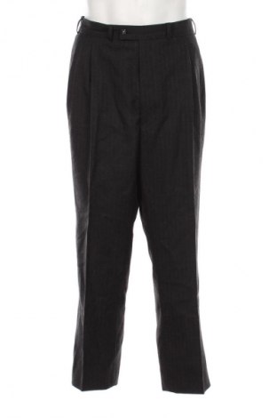 Herrenhose Unbranded, Größe XL, Farbe Mehrfarbig, Preis 12,99 €